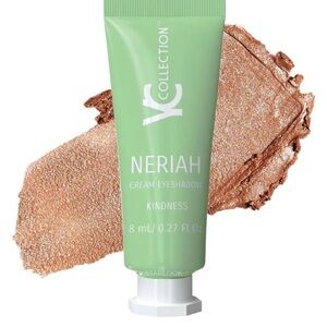 YC Collection NERIAH Cream Eyeshadow ✨